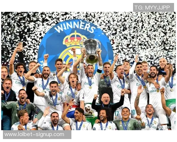 意甲激战马竞与皇马握手言和帽子戏法点燃全场激情与悬念 意甲激战马竞与皇马握手言和帽子戏法点燃全场激情与悬念