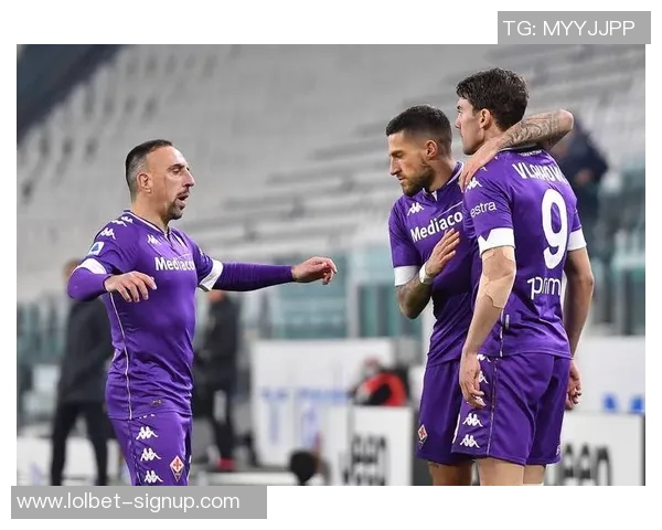 意甲精彩对决:里昂大胜莱比锡引发全场热议与反思