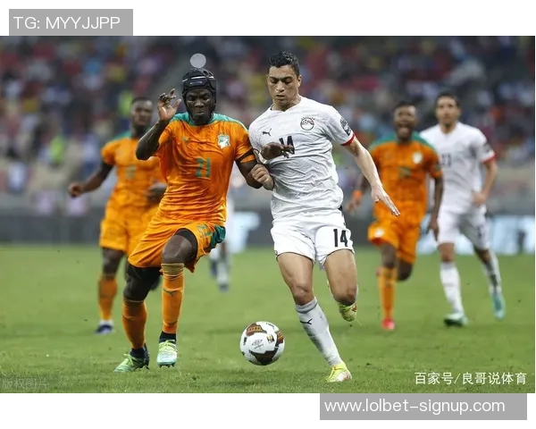 英超激战尤文图斯与拜仁0比0平点球大战引发全场热潮战术解析