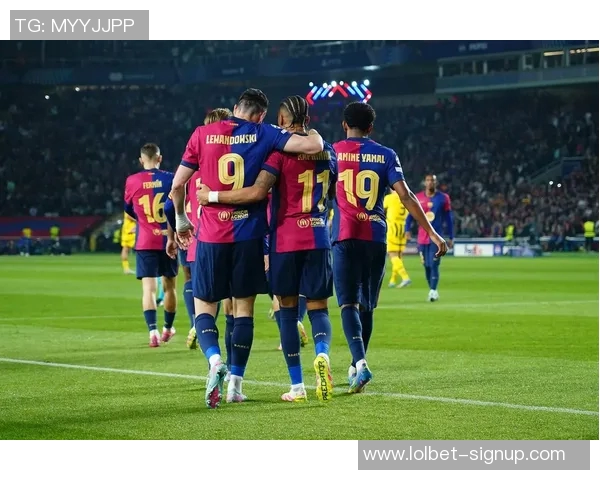 西甲激战：那不勒斯逆转波尔图红牌争议引发全场热议