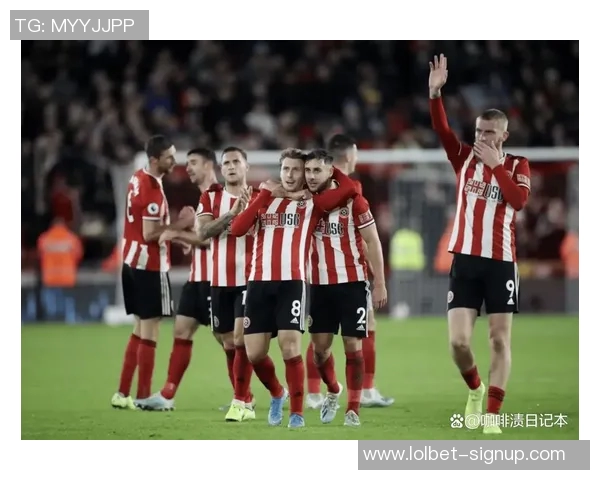 西甲赛场惊现冷门里昂与阿森纳激战成平局乌龙球引发全场轰动