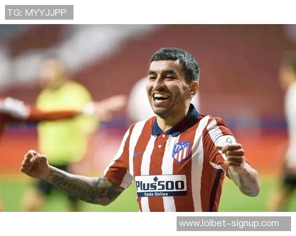 西甲惊天逆转马竞6-2狂胜那不勒斯乌龙球成比赛转折点