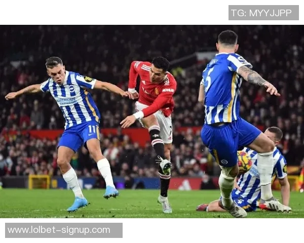 那不勒斯惊天逆转尤文图斯足总杯四强之战精彩集锦回顾