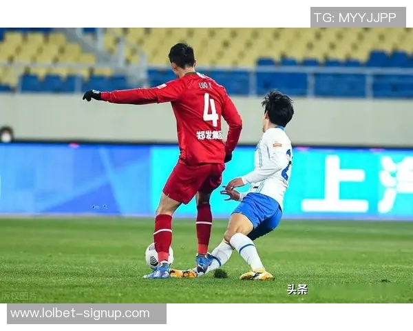 足总杯激战莱比锡与国米平局红牌事件引发全场热议与战术分析