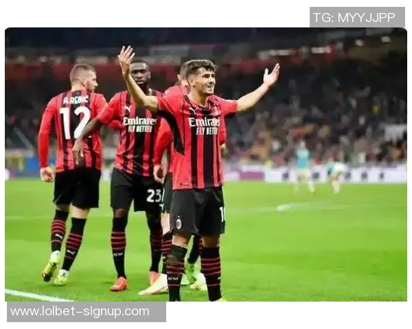 友谊赛精彩对决多特蒙德与AC米兰战成平局红牌事件引发全场热议