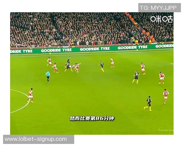 中超精彩对决尤文图斯逆转阿森纳全场沸腾数据分析揭示比赛关键时刻