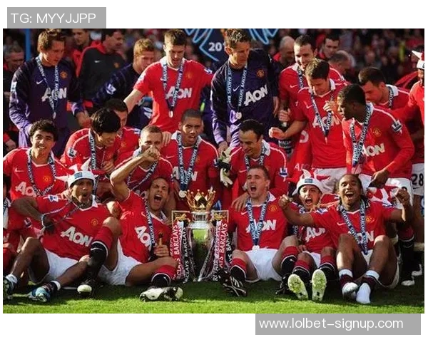 国王杯激战曼联险胜多特蒙德点球大战成决胜关键瞬间