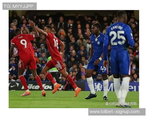 德甲惊现冷门利物浦逆转切尔西乌龙球成关键瞬间