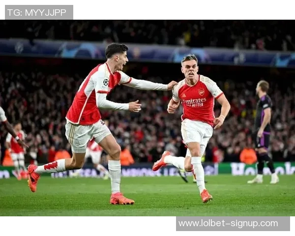 意甲精彩对决阿森纳狂胜国米五球大捷帽子戏法点燃全场激情