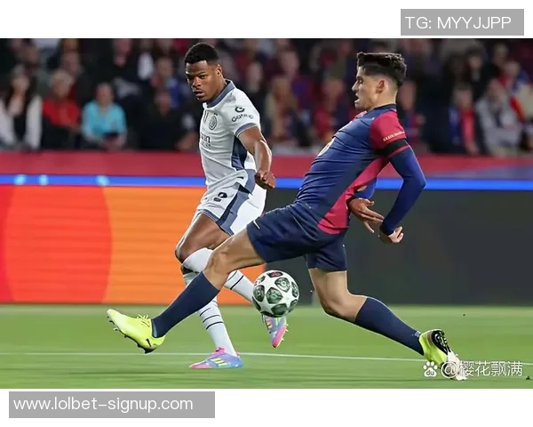 西甲大战：莱比锡狂胜切尔西乌龙球成比赛转折点数据分析揭秘