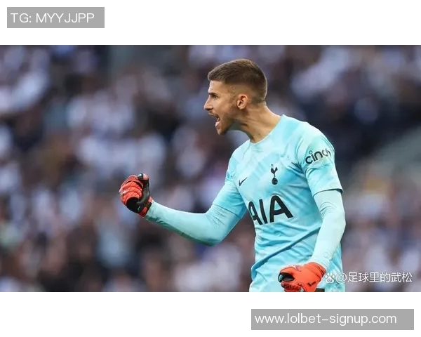 热刺友谊赛大胜里昂红牌事件引发全场热议与转会传闻