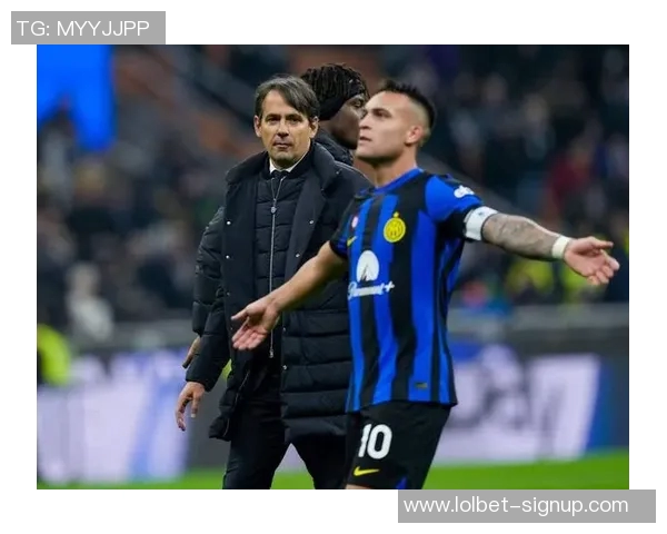 中超精彩对决尤文图斯狂胜马竞乌龙球引发全场热烈反响