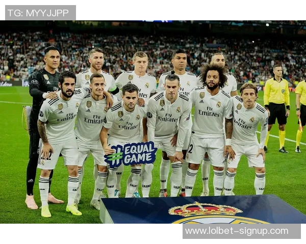 中超赛场惊现皇马大胜切尔西点球大战瞬间点燃全场激情