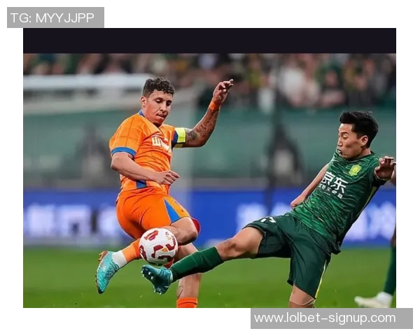 中超激战尤文图斯大胜莱比锡点球争议引发全场热议