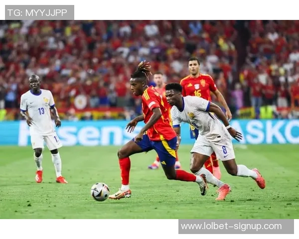 国米与切尔西友谊赛战平精彩瞬间回顾十大进球引发全场热烈反响