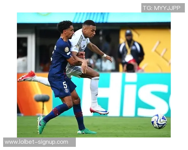 德甲惊天冷门里昂逆转巴黎圣日耳曼补时绝杀震撼全场