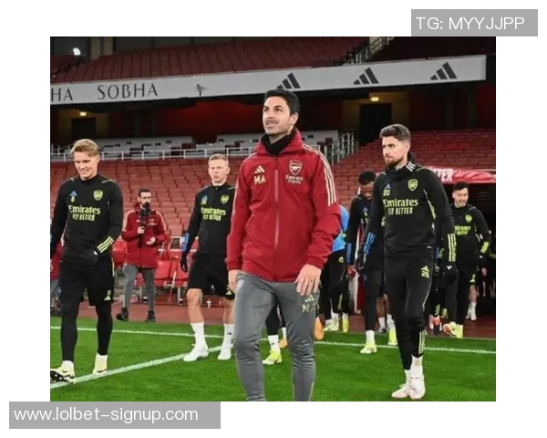 欧冠激战阿森纳与马竞鏖战至平局补时进球引发全场沸腾