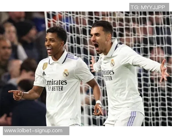 英超激情四射皇马绝杀多特蒙德补时进球引爆全场回顾十大经典进球瞬间 英超激情四射皇马绝杀多特蒙德补时进球引爆全场回顾十大经典进球瞬间