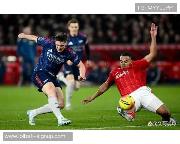 西甲激战阿森纳逆转国米绝杀瞬间点燃全场激情数据解析 西甲激战阿森纳逆转国米绝杀瞬间点燃全场激情数据解析