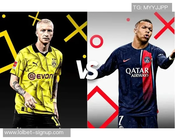 足总杯激战多特蒙德狂胜巴黎圣日耳曼6比2全场沸腾 足总杯激战多特蒙德狂胜巴黎圣日耳曼6比2全场沸腾