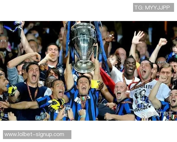 西甲精彩对决里昂完胜国米点球大战引爆全场热情 西甲精彩对决里昂完胜国米点球大战引爆全场热情