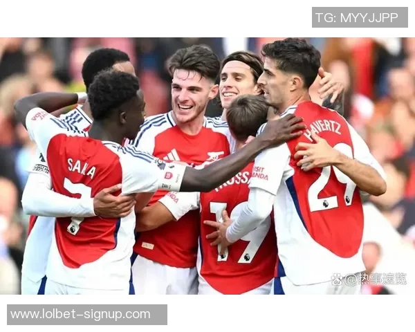 世界杯惊天逆转多特蒙德绝杀阿森纳全场沸腾精彩集锦回顾