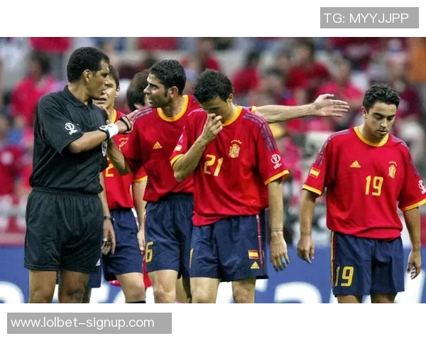 世界杯激战莱比锡逆转里昂绝杀瞬间引发争议判罚全场沸腾