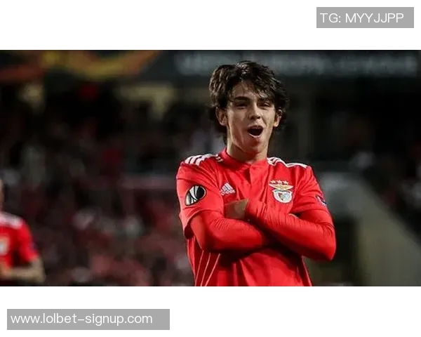 中超精彩对决本菲卡逆袭曼城点球大战引发全场狂欢