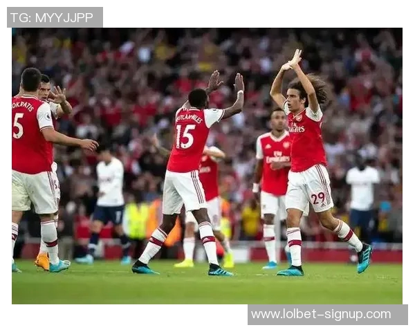 中超精彩对决巴萨大胜阿森纳神奇扑救点燃全场激情