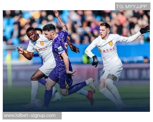 中超赛场惊现冷门尤文图斯3-0战胜本菲卡引发热议