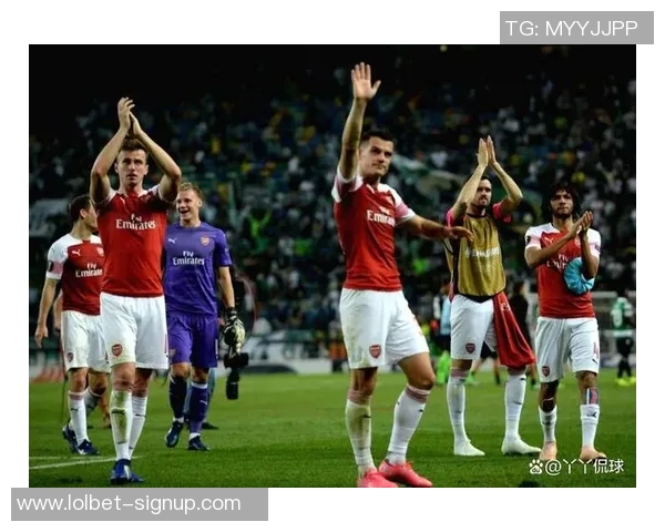 友谊赛波尔图与阿森纳战平红牌事件引发全场热议与激烈反应