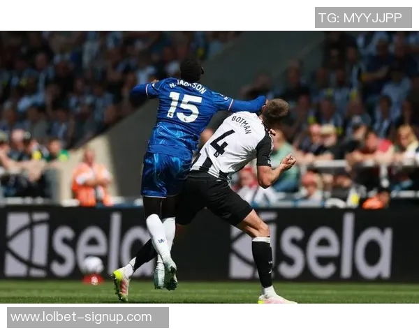 友谊赛精彩回顾：里昂轻取国米乌龙球引发全场欢呼