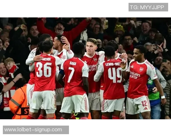 国米逆袭阿森纳5-0胜利神奇扑救成比赛转折点