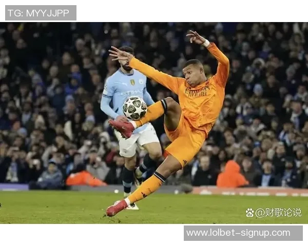 国王杯精彩对决拜仁逆转曼城5-1全场沸腾十大进球回顾