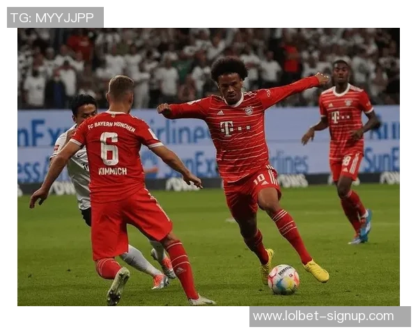 德甲热刺大胜巴萨三球零封点球大战瞬间点燃全场激情